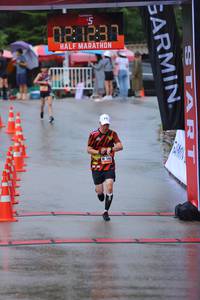 BIB: 1281, 160
                            <button type="button" onclick="openModal(5724994)" class="btn btn-primary btn-sm float-right btn-popup" data-toggle="modal" data-target=".modal-high-quality">
                        <i class="fas fa-shopping-cart"></i> Add to Cart
                    </button>
                                            <button type="button" onclick="isThisMe(5724994, true)" class="btn btn-success btn-sm float-right btn-popup btn-isme hidden" data-toggle="tooltip" data-placement="bottom" title="นี่คือรูปของคุณใช่ไหม คลิกที่นี่เพื่อเอาเข้าอัลบั้ม">
                        <i class="fas fa-plus"></i> Add to album
                    </button>
                    <button type="button" onclick="isThisMe(5724994, false)" class="btn btn-warning btn-sm float-right btn-popup btn-isnotme hidden">
                        <i class="fas fa-ban"></i> Remove from album
                    </button>